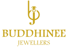Buddhinee Jewellers